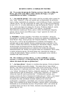 QUARTA CARTA.doc